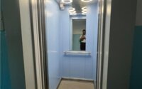 Продажа 4-комнатной квартиры, 85 м² в Караганде - фото 17