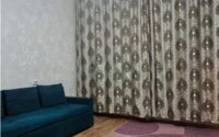 Продажа 1-комнатной квартиры, 34 м² в Алматы