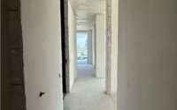 Продажа 2-комнатной квартиры, 72 м² в Астане - фото 6