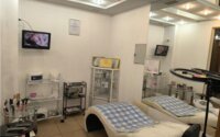 Продажа 3-комнатной квартиры, 79 м² в Караганде - фото 3