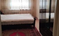 Продажа 3-комнатной квартиры, 96 м² в Астане - фото 5