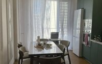 Продажа 3-комнатной квартиры, 93 м² в Алматы - фото 4