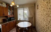Продажа 3-комнатной квартиры, 62 м² в Караганде - фото 3