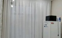 Продажа 1-комнатной квартиры, 47 м² в Караганде - фото 2