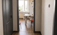 Продажа 2-комнатной квартиры, 51 м² в Темиртау - фото 8