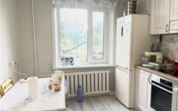 Продажа 4-комнатной квартиры, 76 м² в Караганде - фото 5