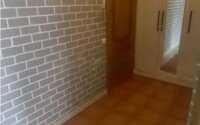 Продажа 1-комнатной квартиры, 35 м² в Астане - фото 6
