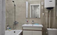 Продажа 2-комнатной квартиры, 59 м² в Караганде - фото 4