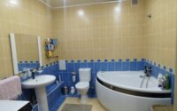 Продажа 3-комнатной квартиры, 105.5 м² в Астане - фото 4