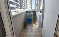 Продажа 3-комнатной квартиры, 75 м² в Алматы - фото 5