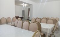 Аренда 8-комнатного дома, 250 м² в Караганде - фото 5