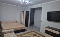 Аренда 1-комнатной квартиры, 30.4 м² в Караганде - фото 2