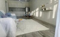 Продажа 2-комнатной квартиры, 42.8 м² в Астане - фото 2
