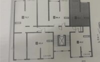 Продажа 2-комнатной квартиры, 41.2 м² в Алматы