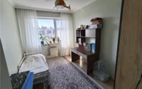 Продажа 3-комнатной квартиры, 68 м² в Алматы - фото 2