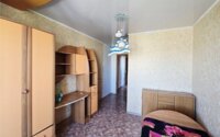 Продажа 3-комнатной квартиры, 55 м² в Темиртау - фото 5