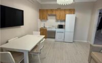 Продажа 2-комнатной квартиры, 40 м² в Астане - фото 3