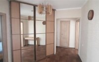Продажа 3-комнатной квартиры, 65 м² в Караганде - фото 5