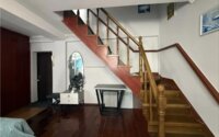 Продажа 5-комнатной квартиры, 120 м² в Алматы - фото 10
