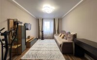 Продажа 2-комнатной квартиры, 60 м² в Караганде
