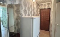 Продажа 3-комнатной квартиры, 47 м² в Караганде - фото 10