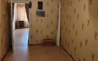 Продажа 2-комнатной квартиры, 44 м² в Абае - фото 4