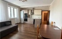 Продажа 4-комнатной квартиры, 87.7 м² в Астане - фото 4