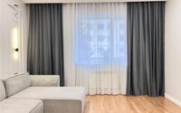 Продажа 3-комнатной квартиры, 89 м² в Караганде - фото 2
