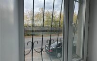 Продажа 3-комнатной квартиры, 59 м² в Караганде - фото 12