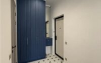 Продажа 3-комнатной квартиры, 65 м² в Астане - фото 7