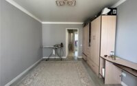 Продажа 2-комнатной квартиры, 50 м² в Астане - фото 4