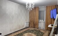Продажа 3-комнатной квартиры, 63 м² в Караганде