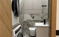 Продажа 4-комнатной квартиры, 137 м² в Астане - фото 7