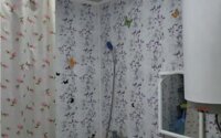 Продажа 3-комнатной квартиры, 67 м² в Темиртау - фото 4