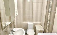 Продажа 3-комнатной квартиры, 97 м² в Астане - фото 4