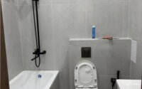 Продажа 2-комнатной квартиры, 40 м² в Астане - фото 4