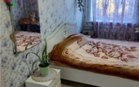 Продажа 3-комнатной квартиры, 62 м² в Караганде - фото 3