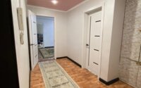 Продажа 3-комнатной квартиры, 64 м² в Темиртау - фото 5