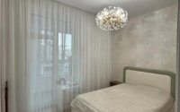 Продажа 2-комнатной квартиры, 41 м² в Астане - фото 2