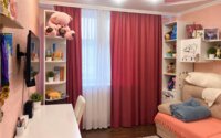 Продажа 2-комнатной квартиры, 52 м² в Караганде - фото 9