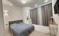 Продажа 2-комнатной квартиры, 55 м² в Астане - фото 2