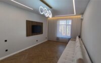 Продажа 2-комнатной квартиры, 70 м² в Караганде - фото 3