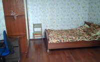 Аренда 1-комнатной квартиры, 43 м² в Астане - фото 7