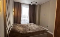 Продажа 3-комнатной квартиры, 89.2 м² в Астане - фото 3