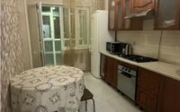 Продажа 2-комнатной квартиры, 62.1 м² в Астане - фото 2