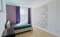 Продажа 3-комнатной квартиры, 91 м² в Астане - фото 2