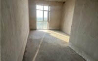 Продажа 1-комнатной квартиры, 39.3 м² в Астане