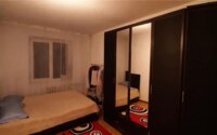 Продажа 3-комнатной квартиры, 63 м² в Караганде - фото 3