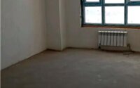 Продажа 2-комнатной квартиры, 62 м² в Астане