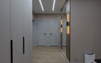 Продажа 3-комнатной квартиры, 89 м² в Уральске - фото 6